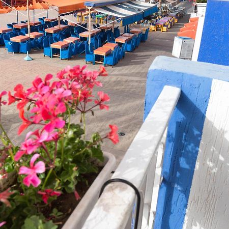 Hotel Sindibad Agadir Exterior photo